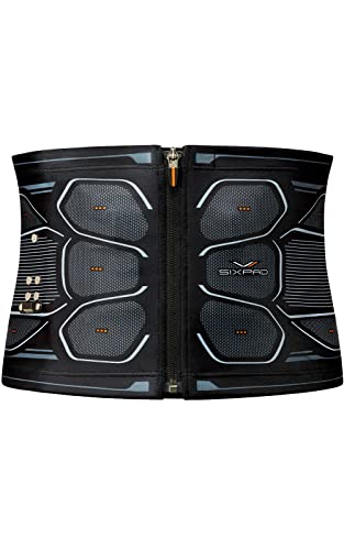 sixpad パワースーツ コアベルト」の人気商品一覧 | 安い商品を通販