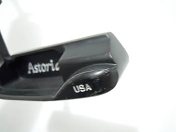 Amazon.co.jp: ケビンバーンズ(Kevin Burns)アストリア(Astoria)34in