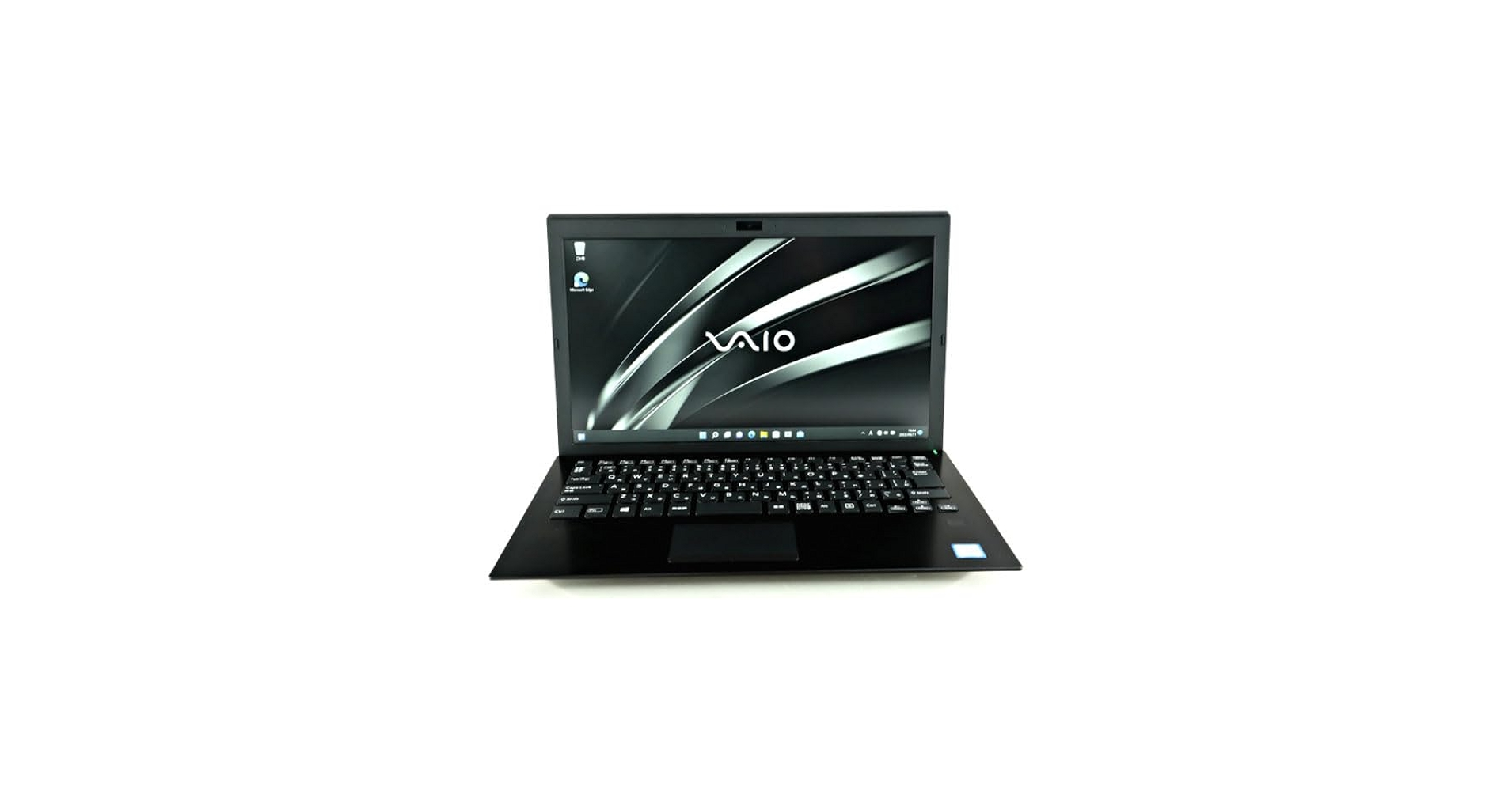 Amazon.co.jp: 【整備済み品】 VAIO バイオ VAIO Pro PG11(VJPG11C11N
