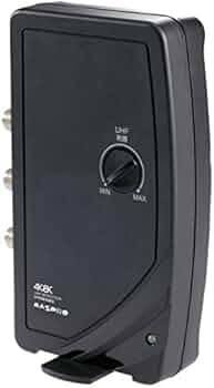 41va6ZwccRL._AC_UF350,