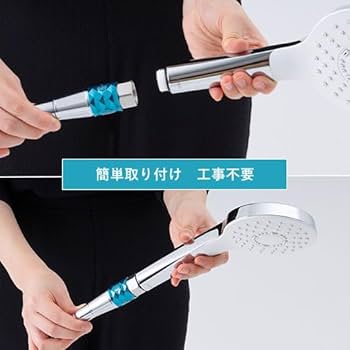Amazon.co.jp: 【公式ストア限定】ナノバサラ｜高速ナノバブル水