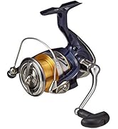 Amazon | ダイワ(DAIWA) 船竿 ライトゲームX 82 MH-190 釣り竿