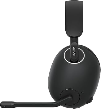 Amazon.co.jp: ソニー ゲーミングヘッドセット INZONE H9: WH-G900N