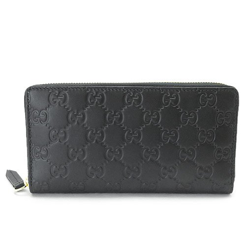 グッチ(GUCCI) ファスナー 財布 | 通販・人気ランキング - 価格.com