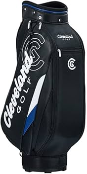 Amazon.co.jp: DUNLOP Cleveland GOLF(クリーブランドゴルフ) メンズ
