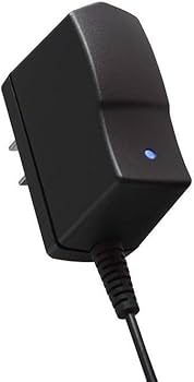 Amazon | BOSS GT-1 マルチエフェクター 純正アダプター GT-1 教科書