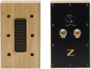 Amazon | 【音工房Z】 スーパーツイーターペア Z502 ネットワーク内蔵