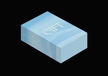 Amazon.co.jp: 羽生結弦 Yuzuru Hanyu ICE STORY 2023 “GIFT”at Tokyo