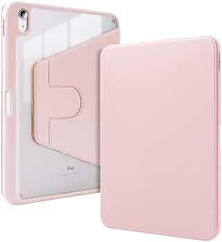 Amazon.co.jp: ZENIX DESIGN TECH ガラスフィルム付 iPad mini7 用