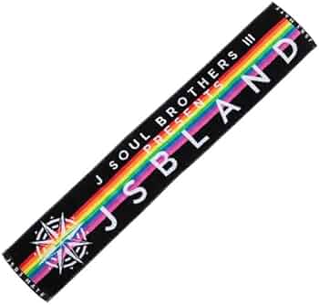 41wFmcbZMwL._AC_UF350,