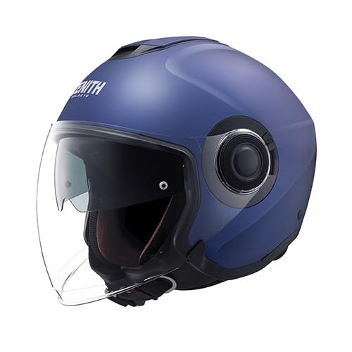 バイク ヘルメット ジェット Sサイズ」の人気商品一覧 | 安い商品を