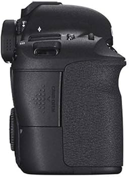 Amazon | Canon デジタル一眼レフカメラ EOS 6D レンズキット EF24