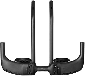 Amazon | PROFILE DESIGN(プロファイルデザイン) Wing 20c+Ergo/35SLC