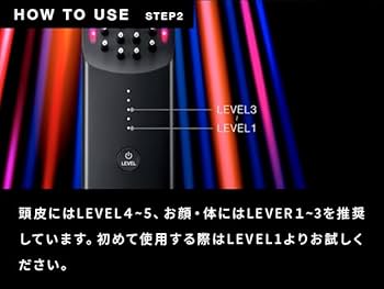 Amazon.co.jp: 【佐々木希 アンバサダー】Brighte(ブライト) ELEKI