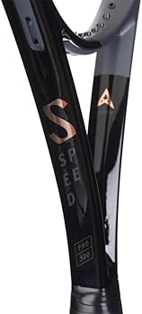 Amazon | ヘッド（HEAD） 硬式用テニスラケット SPEED PRO LIMITED