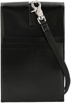 Amazon.co.jp: MARNI(マルニ) ポーチ メンズ CELLPHONE CC HOLDER