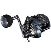 Amazon | シマノ(SHIMANO) フリースタイルロッド 22 ボーダレス 345XXH