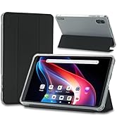 Amazon.co.jp: 【タブレット 13インチ Wi-Fiモデル】BNCF Bpad 13
