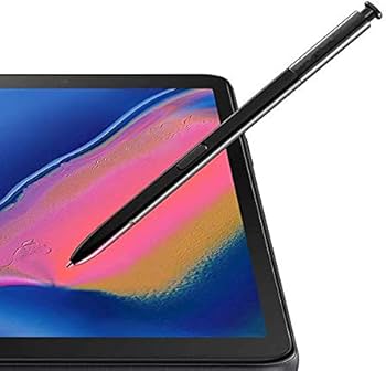 Amazon.com: Only Fit P200 P205 Stylus Pen Replacement for Samsung
