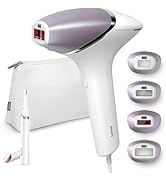 Amazon.co.jp: Philips Sonicare Diamond Clean Smart Electric