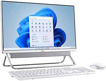 41wdKJObFyL._AC_UF350,