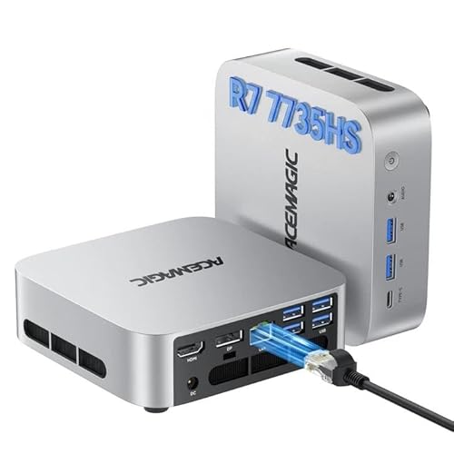 acemagic ミニpc」の人気商品一覧 | 安い商品を通販サイトから探す