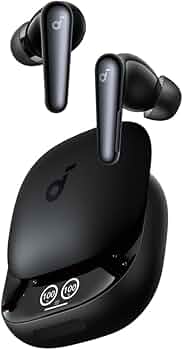 41wkaohpM-L._AC_UF350,