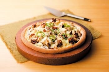 Amazon.co.jp: パナソニック ホームベーカリー 1斤タイプ