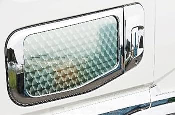 Amazon | 17スーパーグレート スーパーグレート NEW/07スーパー