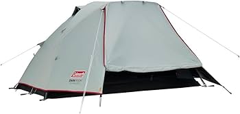 Amazon.co.jp: コールマン（Coleman） ツーリングドーム LX+ テント