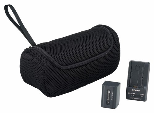 CX550V 三脚穴移動の意味 – mono-logue