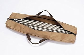 Amazon.co.jp: スノーピーク(snow peak) タープ ウイングポール