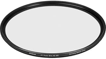 Amazon | Sony E 55-210mm (SEL55210) F4.5-6.3 OSSレンズ Sony E