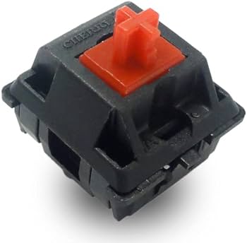 Amazon.co.jp: FILCO Majestouch Xacro M10SP 日本語配列 76キー