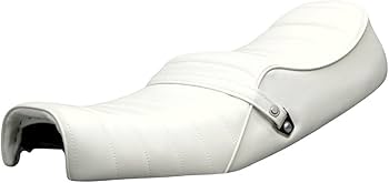 Amazon | ホーク2 タックロールシート/完成品 CB250T CB400T (白皮