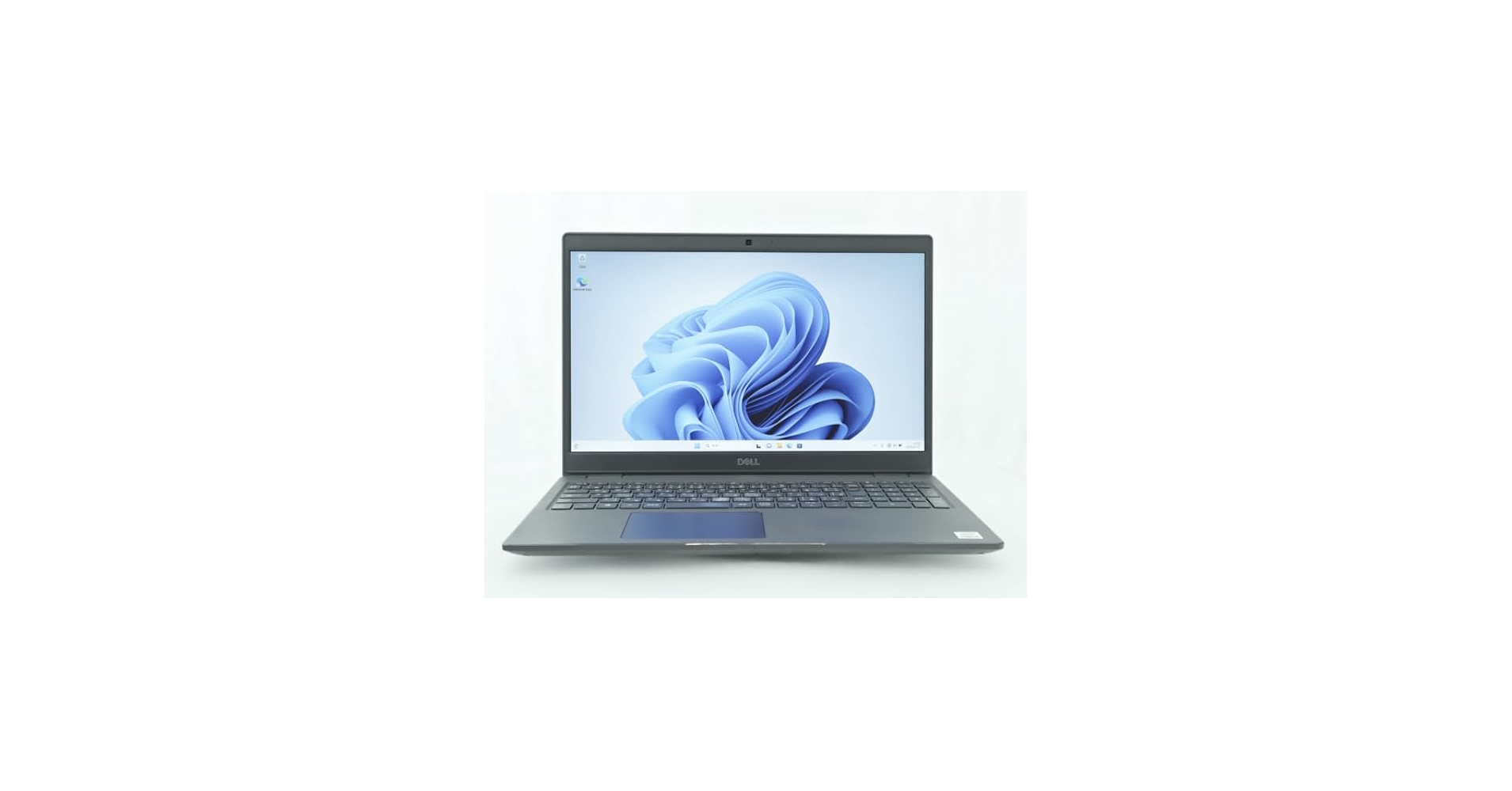 Amazon.co.jp: 【整備済み品】 Dell デル Latitude 3510 フルHD 第10