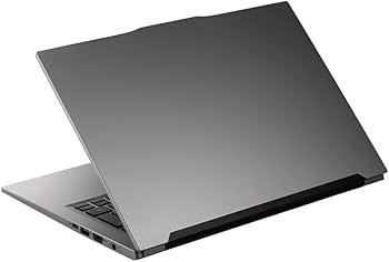 Amazon.co.jp: ノートPC パソコン THIRDWAVE F-14RP5 メモリ8GB搭載
