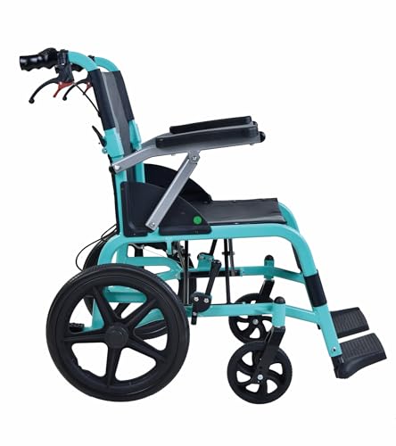 介助式 車椅子」の人気商品一覧 | 安い商品を通販サイトから探す