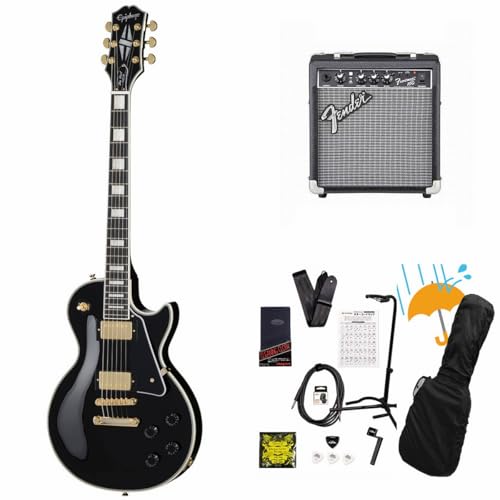 epiphone les paul custom」の人気商品一覧 | 安い商品を通販サイト