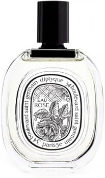 Amazon | ディプティック オーローズ オードトワレ 100ml DIPTYQUE EAU
