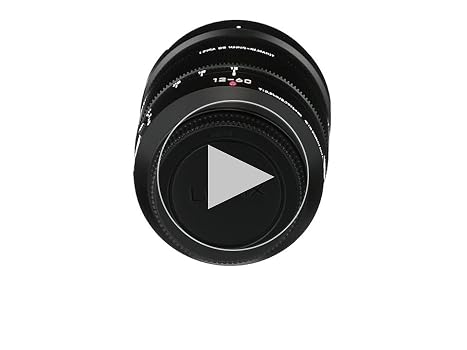 Amazon.co.jp: パナソニック(Panasonic) ズームレンズ マイクロフォー