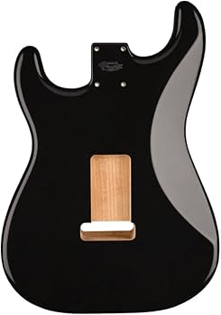 Amazon | フェンダー Fender Mexico 純正パーツ 998003706