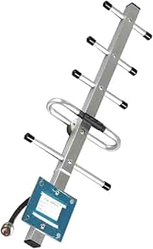 41xDSJEFcsL._AC_UF350,