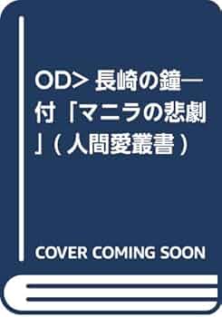 41xPJP-ufUL._AC_UF350,