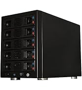 Amazon | SSD 2TB m.2 Gen3 ×4 NVMe G-Storategy Type 2280 内蔵 読込