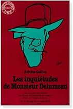 Amazon.co.jp: ヴァレリオ・アダミ: ホーム＆キッチン