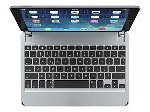 ipad pro 10.5 キーボード」の人気商品一覧 | 安い商品を通販サイト