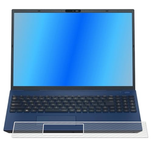 LAVIE Direct N16(R)」の人気商品一覧 | 安い商品を通販サイトから探す