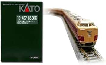 41xcQUh+B8L._AC_UF350,