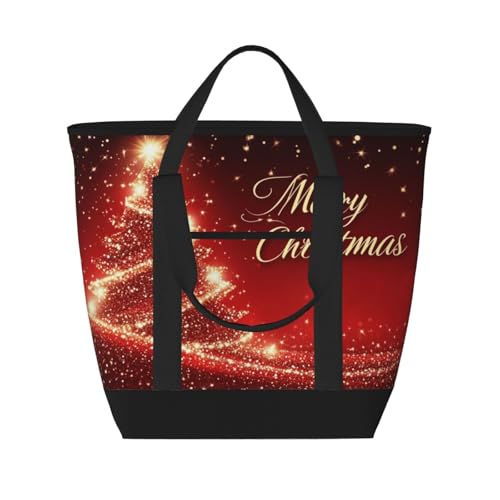 保冷バッグ 赤」の人気商品一覧 | 安い商品を通販サイトから探す